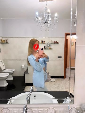 Анкета проститутки Юнона - Фото 1, , 24 года, №289055